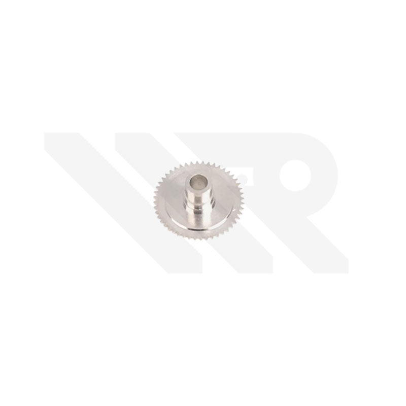 Seiko (SII) NH35/NH36 Hour Wheel