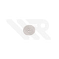 Seiko (SII) NH35/NH36 Minute Wheel