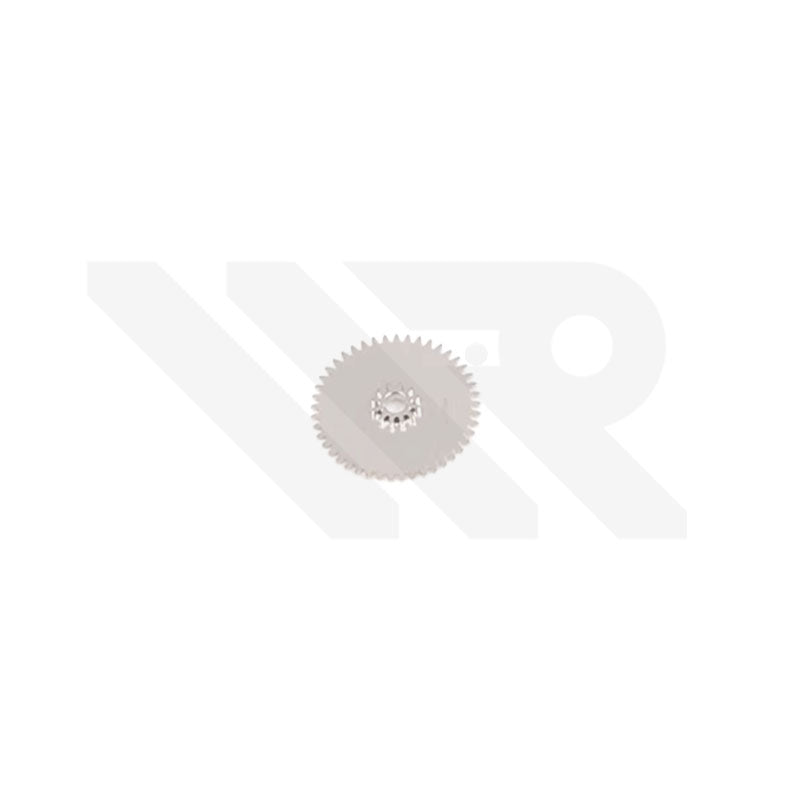 Seiko (SII) NH35/NH36 Minute Wheel