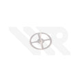 Seiko (SII) NH35/NH36 Fourth Wheel And Pinion