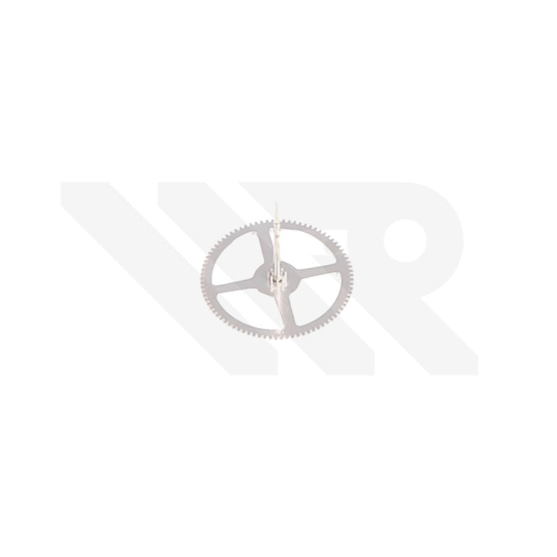 Seiko (SII) NH35/NH36 Fourth Wheel And Pinion