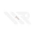 Seiko (SII) NH35/NH36 Cannon Pinion