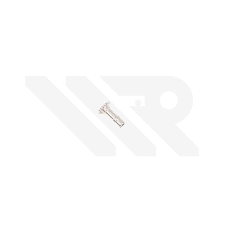 Seiko (SII) NH35/NH36 Cannon Pinion