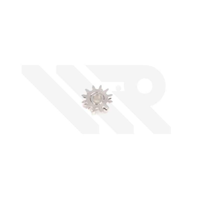 Seiko (SII) NH35/NH36/NH37 Day-Date Corrector Setting Transmission Wheel E