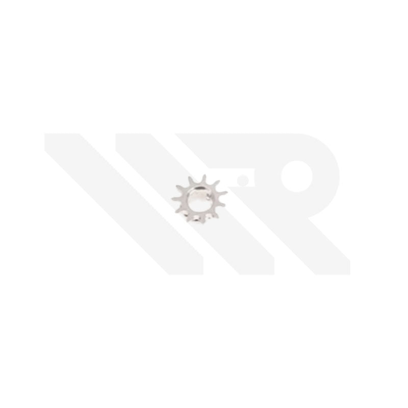 Seiko (SII) NH35/NH36/NH37 Day-Date Corrector Setting Transmission Wheel A