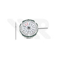 Miyota 2005 Quartz Movement