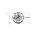 Miyota 2015 Quartz Movement - 6O'clock (Copy)