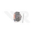 Miyota 2035 Quartz Movement