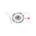 Miyota 2115 Quartz Movement - 3O'clock