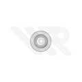 Mainspring for ETA 7750 Automatic Chronograph Movement