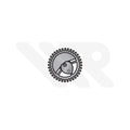 Minute Counting Wheel, 30min for ETA 7750 Automatic Chronograph Movement