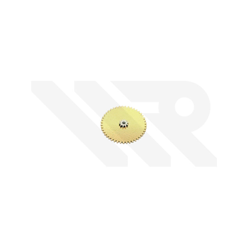 Minute Wheel for ETA 7750 Automatic Chronograph Movement