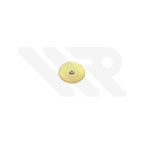 Minute Wheel for ETA 7750 Automatic Chronograph Movement