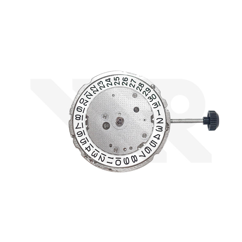 その他 Mmr9a Rotor Solid Disc Brake 12