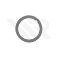 Movement Holder Ring for Tissot Seastar 2000 T120607A