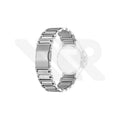 Ersatz-Titanarmband kompatibel mit Citizen Eco-Drive Promaster Sky BY0010
