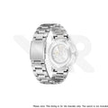 Replacement Stainless Steel Bracelet Compatible with Citizen JDM Collection NB1041