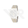 Replacement Stainless Steel Bracelet Compatible with Citizen Eco-Drive Octavia Perpetual Calendar BL5460