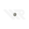 Seiko (SII) NH34 24 Hour Wheel (0278 333)