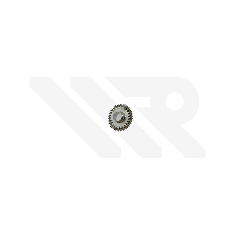 Seiko (SII) NH34 24 Hour Wheel (0278 333)