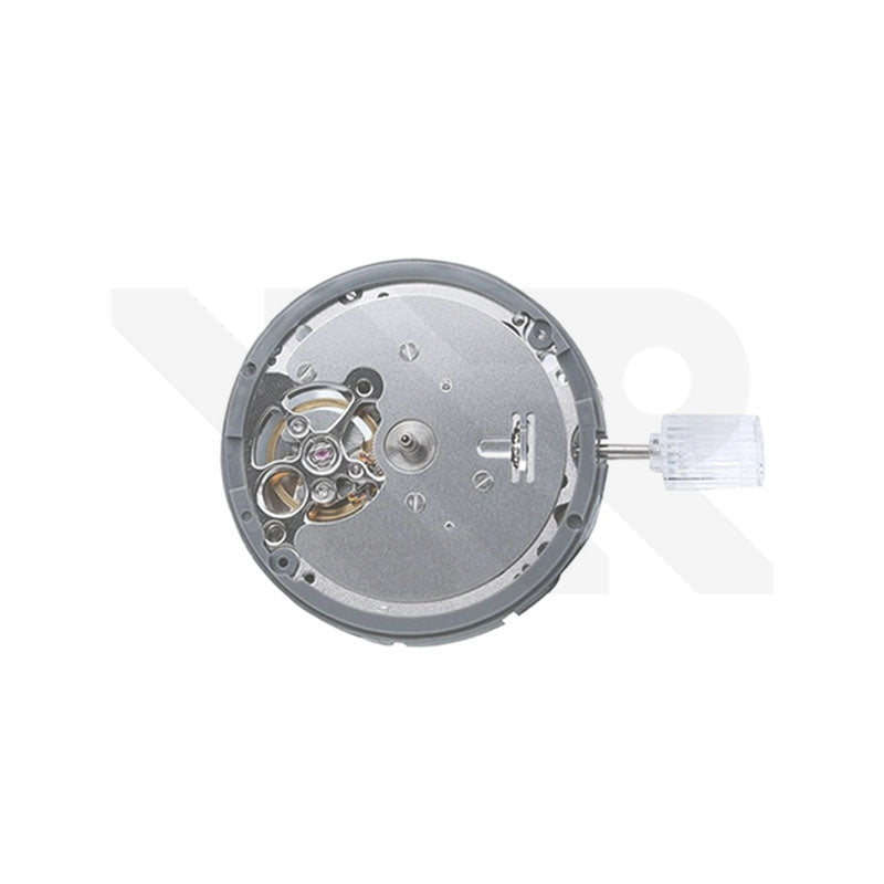 Seiko (SII) NH38A Automatikwerk