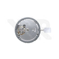 Seiko (SII) NH38A Automatikwerk