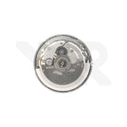 Seiko (SII) NH38A Automatikwerk