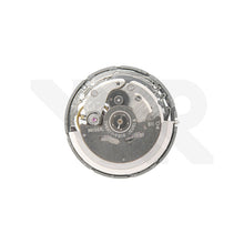 Charger l&#39;image dans la galerie, Seiko (SII) NH38A Automatic Movement
