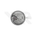 Seiko (SII) NH39A Automatic Movement