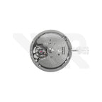 Seiko (SII) NH39A Automatic Movement