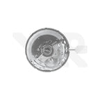 Seiko (SII) NH39A Automatic Movement