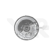 Load image into Gallery viewer, Seiko (SII) NH39A Automatic Movement
