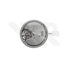 Load image into Gallery viewer, Seiko (SII) NH39A Automatic Movement
