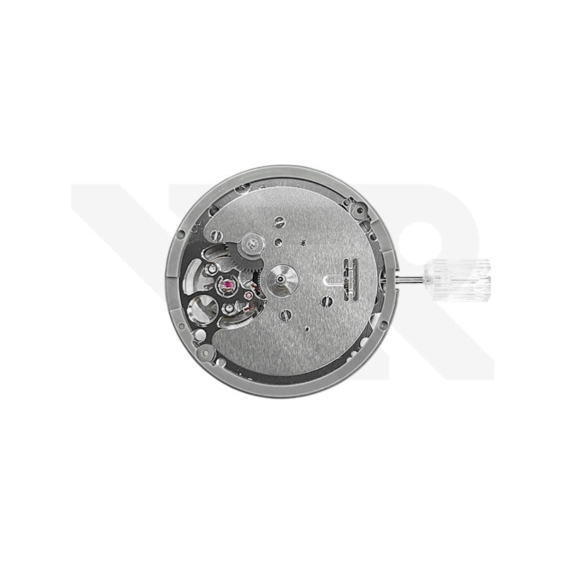 Seiko (SII) NH39A Automatic Movement