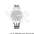 Replacement Stainless Steel Bracelet Compatible with Citizen Mechanical NH7501 , NH7505 , NH7506
