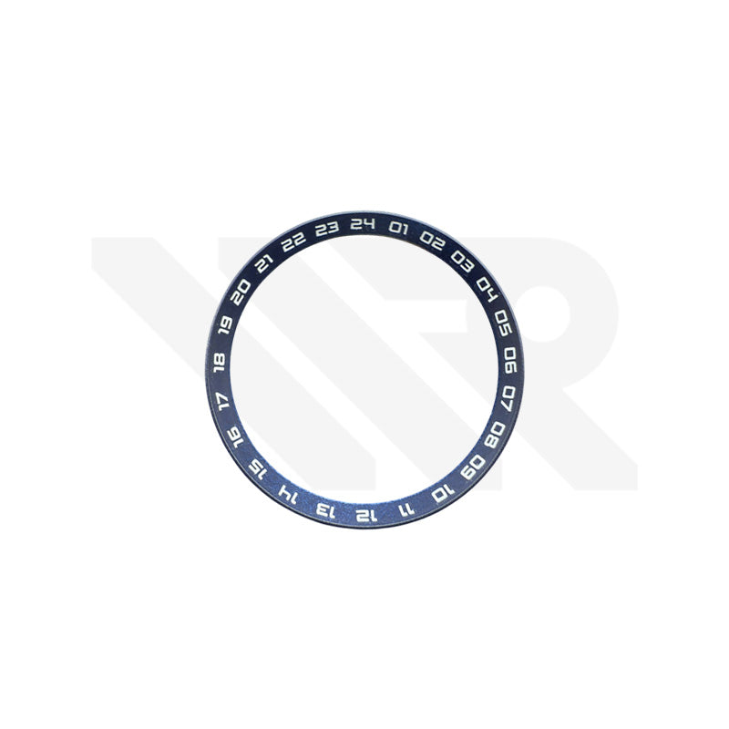 アクセサリー 15plus24 24 Hours Chapter Ring – WR Accessories