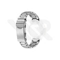 Ersatzarmband aus Edelstahl, kompatibel mit Citizen Eco-Drive Promaster Diver NY0125-83E
