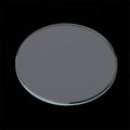 Replacement Double Domed Sapphire Crystal Compatible with Longines Master Collection L2.257