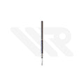 Replacement Crown Stem Compatible with Miyota 0S10