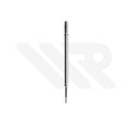 Replacement Crown Stem Compatible with Omega Caliber 2500D