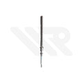 Replacement Crown Stem Compatible with Omega Caliber 3313