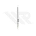 Replacement Crown Stem Compatible with Omega Caliber 3330