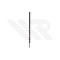 Replacement Crown Stem Compatible with Omega Caliber 8500