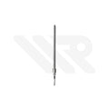 Replacement Crown Stem Compatible with Omega Caliber 8520