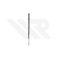 Replacement Crown Stem Compatible with Omega Caliber 8800