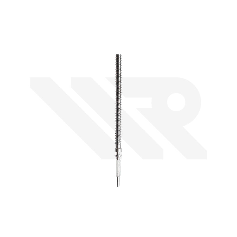 Replacement Crown Stem Compatible with Omega Caliber 8800