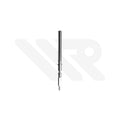 Replacement Crown Stem Compatible with Omega Caliber 9300