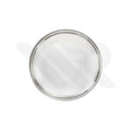 Replacement Domed Plexiglass Crystal Compatible Omega Speedmaster Moonwatch 310.30.42
