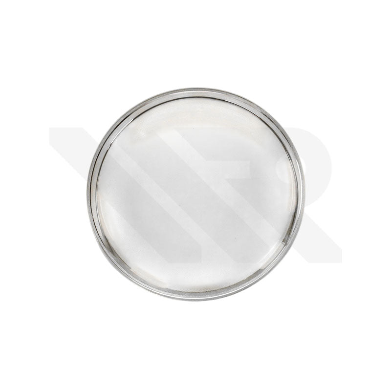 Replacement Domed Plexiglass Crystal Compatible Omega Speedmaster Moonwatch 310.30.42