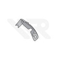 Operating Lever, 2 Functions for ETA 7750 Automatic Chronograph Movement